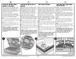 Preview for 14 page of Milescraft Design/InlayKit 1207 Instruction Manual