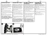 Preview for 15 page of Milescraft Design/InlayKit 1207 Instruction Manual