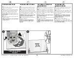 Preview for 16 page of Milescraft Design/InlayKit 1207 Instruction Manual