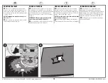 Preview for 18 page of Milescraft Design/InlayKit 1207 Instruction Manual