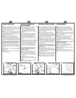 Preview for 7 page of Milescraft DowelJigKit 1309 Instruction Manual