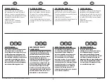 Preview for 4 page of Milescraft DrillMate 1318 Instruction Manual