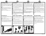 Preview for 5 page of Milescraft DrillMate 1318 Instruction Manual