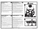 Предварительный просмотр 5 страницы Milescraft Edge&MortiseGuide 1224 Instruction Manual