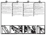 Предварительный просмотр 11 страницы Milescraft Edge&MortiseGuide 1224 Instruction Manual