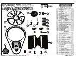 Предварительный просмотр 14 страницы Milescraft Edge&MortiseGuide 1224 Instruction Manual