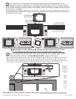 Preview for 4 page of Milescraft HingeMortiseKit 1214 Manual