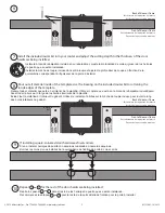 Preview for 5 page of Milescraft HingeMortiseKit 1214 Manual