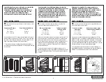 Preview for 2 page of Milescraft JointCrafter 1310M Manual