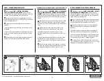 Preview for 8 page of Milescraft JointCrafter 1310M Manual