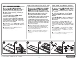 Preview for 10 page of Milescraft JointCrafter 1310M Manual