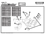 Preview for 12 page of Milescraft JointCrafter 1310M Manual