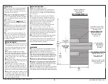 Preview for 5 page of Milescraft PantographPro 1221 Instruction Manual