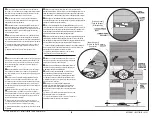 Preview for 6 page of Milescraft PantographPro 1221 Instruction Manual