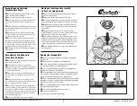 Preview for 7 page of Milescraft PantographPro 1221 Instruction Manual