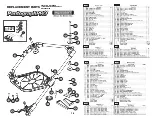 Preview for 16 page of Milescraft PantographPro 1221 Instruction Manual