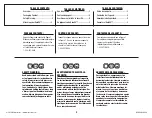 Preview for 2 page of Milescraft Roto90 Instruction Manual