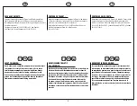 Preview for 3 page of Milescraft SawGuide 1403 Instruction Manual