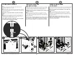 Preview for 6 page of Milescraft SawGuide 1403 Instruction Manual