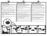 Preview for 7 page of Milescraft SawGuide 1403 Instruction Manual