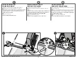 Preview for 8 page of Milescraft SawGuide 1403 Instruction Manual