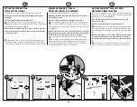 Preview for 10 page of Milescraft SawGuide 1403 Instruction Manual