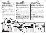 Preview for 14 page of Milescraft SawGuide 1403 Instruction Manual