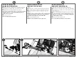 Preview for 15 page of Milescraft SawGuide 1403 Instruction Manual