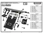 Preview for 16 page of Milescraft SawGuide 1403 Instruction Manual