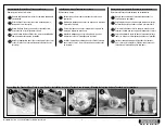 Preview for 4 page of Milescraft SignCrafter 1206B Manual