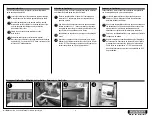 Preview for 6 page of Milescraft SignCrafter 1206B Manual