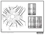 Preview for 7 page of Milescraft SignCrafter 1256B Manual