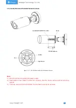 Предварительный просмотр 17 страницы Milesight Technology MA-C3356-PA User Manual