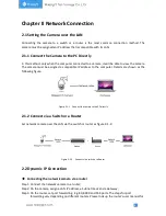 Предварительный просмотр 11 страницы Milesight Technology MS-C2942-B User Manual