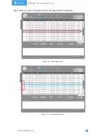 Предварительный просмотр 14 страницы Milesight Technology MS-C2942-B User Manual