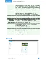 Предварительный просмотр 35 страницы Milesight Technology MS-C2942-B User Manual