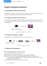 Preview for 11 page of Milesight Technology MS-C2964-PB User Manual