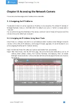 Preview for 13 page of Milesight Technology MS-C2964-PB User Manual