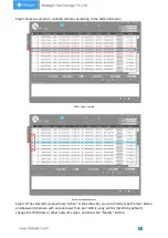 Preview for 14 page of Milesight Technology MS-C2964-PB User Manual