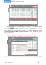 Preview for 15 page of Milesight Technology MS-C2964-PB User Manual