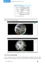 Preview for 21 page of Milesight Technology MS-C2964-PB User Manual