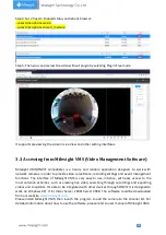 Preview for 26 page of Milesight Technology MS-C2964-PB User Manual