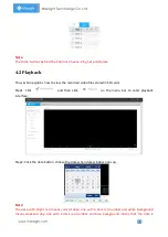 Preview for 35 page of Milesight Technology MS-C2964-PB User Manual