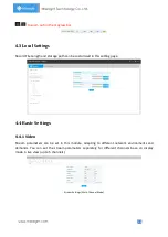 Preview for 37 page of Milesight Technology MS-C2964-PB User Manual