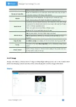 Preview for 39 page of Milesight Technology MS-C2964-PB User Manual