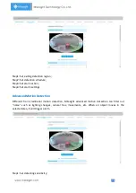 Preview for 77 page of Milesight Technology MS-C2964-PB User Manual