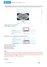 Preview for 79 page of Milesight Technology MS-C2964-PB User Manual