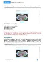 Preview for 80 page of Milesight Technology MS-C2964-PB User Manual