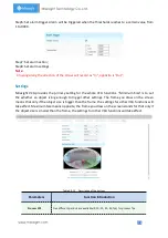 Preview for 82 page of Milesight Technology MS-C2964-PB User Manual