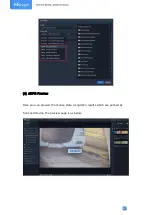 Preview for 43 page of Milesight AIoT Indoor Parking Management Suite User Manual